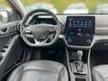 Hyundai IONIQ 1.6B 140PS Premium Plug-In Hybrid Gris - thumbnail 10