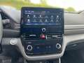 Hyundai IONIQ 1.6B 140PS Premium Plug-In Hybrid Gris - thumbnail 9