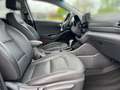 Hyundai IONIQ 1.6B 140PS Premium Plug-In Hybrid Gris - thumbnail 14