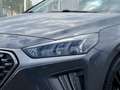 Hyundai IONIQ 1.6B 140PS Premium Plug-In Hybrid Gris - thumbnail 5