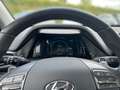 Hyundai IONIQ 1.6B 140PS Premium Plug-In Hybrid Gris - thumbnail 8
