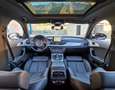 Audi A6 A6 Avant 3.0TDI quattro S-Tronic 204 Negro - thumbnail 5
