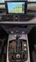 Audi A6 A6 Avant 3.0TDI quattro S-Tronic 204 Negro - thumbnail 4