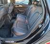 Audi A6 A6 Avant 3.0TDI quattro S-Tronic 204 Negro - thumbnail 7