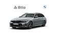 BMW 320 d xDrive M Sport M Sportpaket Grijs - thumbnail 1