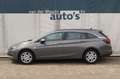 Opel Astra Sports Tourer 1.6 CDTI Business+ -NAVI-PDC- Grau - thumbnail 1