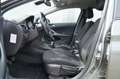 Opel Astra Sports Tourer 1.6 CDTI Business+ -NAVI-PDC- Grau - thumbnail 4