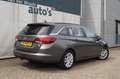 Opel Astra Sports Tourer 1.6 CDTI Business+ -NAVI-PDC- Grau - thumbnail 3