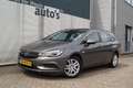 Opel Astra Sports Tourer 1.6 CDTI Business+ -NAVI-PDC- Grau - thumbnail 2