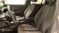 Peugeot 208 e-208 136ch Allure Pack - thumbnail 12