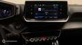 Peugeot 208 e-208 136ch Allure Pack - thumbnail 19