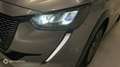Peugeot 208 e-208 136ch Allure Pack - thumbnail 17