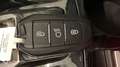 Peugeot 208 e-208 136ch Allure Pack - thumbnail 16