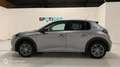 Peugeot 208 e-208 136ch Allure Pack - thumbnail 8
