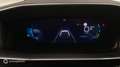 Peugeot 208 e-208 136ch Allure Pack - thumbnail 10