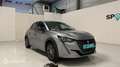 Peugeot 208 e-208 136ch Allure Pack - thumbnail 3