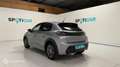 Peugeot 208 e-208 136ch Allure Pack - thumbnail 7