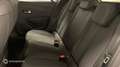 Peugeot 208 e-208 136ch Allure Pack - thumbnail 13