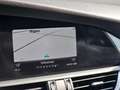 Alfa Romeo Giulia 2.2 / 230 PK / BTW AUTO / TREKHAAK / LEDER / XENON Blanc - thumbnail 15