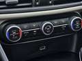 Alfa Romeo Giulia 2.2 / 230 PK / BTW AUTO / TREKHAAK / LEDER / XENON Blanc - thumbnail 21