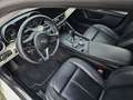 Alfa Romeo Giulia 2.2 / 230 PK / BTW AUTO / TREKHAAK / LEDER / XENON Blanc - thumbnail 10