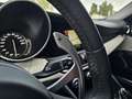Alfa Romeo Giulia 2.2 / 230 PK / BTW AUTO / TREKHAAK / LEDER / XENON Blanc - thumbnail 20