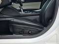 Alfa Romeo Giulia 2.2 / 230 PK / BTW AUTO / TREKHAAK / LEDER / XENON Blanc - thumbnail 12