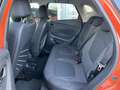 Renault Captur 0.9 TCe Dynamique Navigatie/Trekhaak Oranje - thumbnail 10