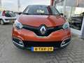 Renault Captur 0.9 TCe Dynamique Navigatie/Trekhaak Oranje - thumbnail 2