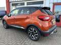 Renault Captur 0.9 TCe Dynamique Navigatie/Trekhaak Oranje - thumbnail 5