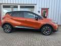 Renault Captur 0.9 TCe Dynamique Navigatie/Trekhaak Oranje - thumbnail 3