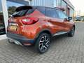 Renault Captur 0.9 TCe Dynamique Navigatie/Trekhaak Oranje - thumbnail 7