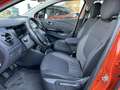 Renault Captur 0.9 TCe Dynamique Navigatie/Trekhaak Oranje - thumbnail 9