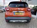 Renault Captur 0.9 TCe Dynamique Navigatie/Trekhaak Oranje - thumbnail 6