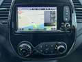 Renault Captur 0.9 TCe Dynamique Navigatie/Trekhaak Oranje - thumbnail 12