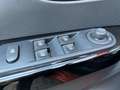 Renault Captur 0.9 TCe Dynamique Navigatie/Trekhaak Oranje - thumbnail 13