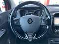 Renault Captur 0.9 TCe Dynamique Navigatie/Trekhaak Oranje - thumbnail 11
