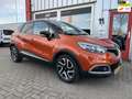 Renault Captur 0.9 TCe Dynamique Navigatie/Trekhaak Oranje - thumbnail 1