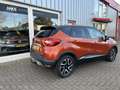 Renault Captur 0.9 TCe Dynamique Navigatie/Trekhaak Oranje - thumbnail 15