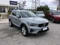 Volvo XC40 XC40 B3 AUT. CORE Gris - thumbnail 1