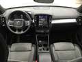 Volvo XC40 XC40 B3 AUT. CORE Gris - thumbnail 8