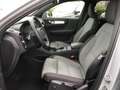 Volvo XC40 XC40 B3 AUT. CORE Gris - thumbnail 4