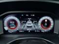 Nissan Qashqai 1.3 MHEV Xtronic Tekna Plus afneembare trekhaak Bleu - thumbnail 18