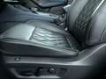 Nissan Qashqai 1.3 MHEV Xtronic Tekna Plus afneembare trekhaak Bleu - thumbnail 13