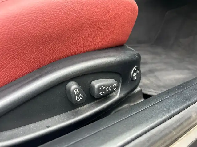 BMW M3 view 12