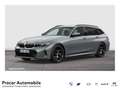 BMW 330 d xDrive Touring M Sport HUD 360°KAM RFK LED Grau - thumbnail 1