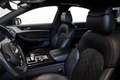 Audi S8 4.0 TFSI q. Plus *BOSE *Keramik *Carbon *ACC Чёрный - thumbnail 19