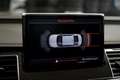 Audi S8 4.0 TFSI q. Plus *BOSE *Keramik *Carbon *ACC Noir - thumbnail 12