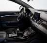 Audi S8 4.0 TFSI q. Plus *BOSE *Keramik *Carbon *ACC Noir - thumbnail 9