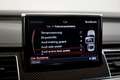Audi S8 4.0 TFSI q. Plus *BOSE *Keramik *Carbon *ACC Чёрный - thumbnail 24